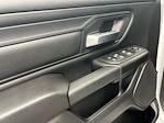New 2026 Ram 1500 Warlock Crew Cab 4x4 Pickup for sale #103735 - photo 20
