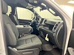 New 2026 Ram 1500 Warlock Crew Cab 4x4 Pickup for sale #103735 - photo 21