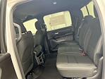 New 2026 Ram 1500 Warlock Crew Cab 4x4 Pickup for sale #103735 - photo 22