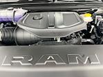 New 2026 Ram 1500 Warlock Crew Cab 4x4 Pickup for sale #103735 - photo 24