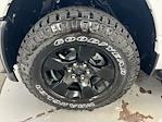 New 2026 Ram 1500 Warlock Crew Cab 4x4 Pickup for sale #103735 - photo 25