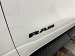 New 2026 Ram 1500 Warlock Crew Cab 4x4 Pickup for sale #103735 - photo 26
