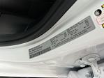 New 2026 Ram 1500 Warlock Crew Cab 4x4 Pickup for sale #103735 - photo 27