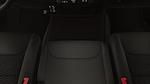 New 2026 Ram 1500 Warlock Crew Cab 4x4 Pickup for sale #103735 - photo 4