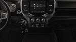 New 2026 Ram 1500 Warlock Crew Cab 4x4 Pickup for sale #103735 - photo 5
