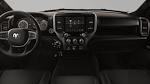 New 2026 Ram 1500 Warlock Crew Cab 4x4 Pickup for sale #103735 - photo 6