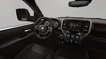 New 2026 Ram 1500 Warlock Crew Cab 4x4 Pickup for sale #103735 - photo 8