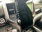 New 2026 Ram 1500 Laramie Crew Cab 4x4 Pickup for sale #103736 - photo 12