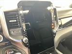 New 2026 Ram 1500 Laramie Crew Cab 4x4 Pickup for sale #103736 - photo 13