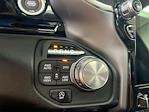 New 2026 Ram 1500 Laramie Crew Cab 4x4 Pickup for sale #103736 - photo 14