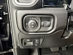 New 2026 Ram 1500 Laramie Crew Cab 4x4 Pickup for sale #103736 - photo 15