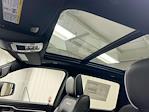 New 2026 Ram 1500 Laramie Crew Cab 4x4 Pickup for sale #103736 - photo 16