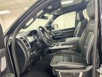 New 2026 Ram 1500 Laramie Crew Cab 4x4 Pickup for sale #103736 - photo 17