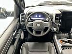 New 2026 Ram 1500 Laramie Crew Cab 4x4 Pickup for sale #103736 - photo 18