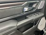 New 2026 Ram 1500 Laramie Crew Cab 4x4 Pickup for sale #103736 - photo 19