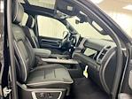 New 2026 Ram 1500 Laramie Crew Cab 4x4 Pickup for sale #103736 - photo 20