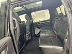 New 2026 Ram 1500 Laramie Crew Cab 4x4 Pickup for sale #103736 - photo 21