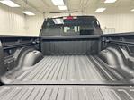 New 2026 Ram 1500 Laramie Crew Cab 4x4 Pickup for sale #103736 - photo 22