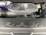 New 2026 Ram 1500 Laramie Crew Cab 4x4 Pickup for sale #103736 - photo 23