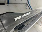 New 2026 Ram 1500 Laramie Crew Cab 4x4 Pickup for sale #103736 - photo 25