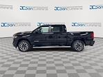 New 2026 Ram 1500 Laramie Crew Cab 4x4 Pickup for sale #103736 - photo 5
