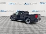 New 2026 Ram 1500 Laramie Crew Cab 4x4 Pickup for sale #103736 - photo 6