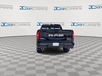 New 2026 Ram 1500 Laramie Crew Cab 4x4 Pickup for sale #103736 - photo 7