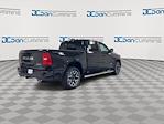 New 2026 Ram 1500 Laramie Crew Cab 4x4 Pickup for sale #103736 - photo 8