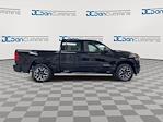 New 2026 Ram 1500 Laramie Crew Cab 4x4 Pickup for sale #103736 - photo 9