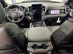 New 2026 Ram 1500 Laramie Crew Cab 4x4 Pickup for sale #103737 - photo 10