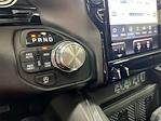 New 2026 Ram 1500 Laramie Crew Cab 4x4 Pickup for sale #103737 - photo 17