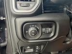 New 2026 Ram 1500 Laramie Crew Cab 4x4 Pickup for sale #103737 - photo 18