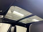 New 2026 Ram 1500 Laramie Crew Cab 4x4 Pickup for sale #103737 - photo 19