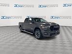 New 2026 Ram 1500 Laramie Crew Cab 4x4 Pickup for sale #103737 - photo 2