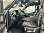 New 2026 Ram 1500 Laramie Crew Cab 4x4 Pickup for sale #103737 - photo 20