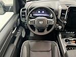 New 2026 Ram 1500 Laramie Crew Cab 4x4 Pickup for sale #103737 - photo 21