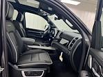 New 2026 Ram 1500 Laramie Crew Cab 4x4 Pickup for sale #103737 - photo 23