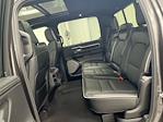 New 2026 Ram 1500 Laramie Crew Cab 4x4 Pickup for sale #103737 - photo 24