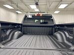 New 2026 Ram 1500 Laramie Crew Cab 4x4 Pickup for sale #103737 - photo 25