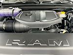 New 2026 Ram 1500 Laramie Crew Cab 4x4 Pickup for sale #103737 - photo 26