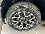 New 2026 Ram 1500 Laramie Crew Cab 4x4 Pickup for sale #103737 - photo 27