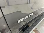 New 2026 Ram 1500 Laramie Crew Cab 4x4 Pickup for sale #103737 - photo 28