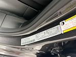 New 2026 Ram 1500 Laramie Crew Cab 4x4 Pickup for sale #103737 - photo 29