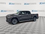 New 2026 Ram 1500 Laramie Crew Cab 4x4 Pickup for sale #103737 - photo 4