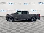 New 2026 Ram 1500 Laramie Crew Cab 4x4 Pickup for sale #103737 - photo 5