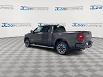 New 2026 Ram 1500 Laramie Crew Cab 4x4 Pickup for sale #103737 - photo 6