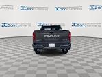 New 2026 Ram 1500 Laramie Crew Cab 4x4 Pickup for sale #103737 - photo 7