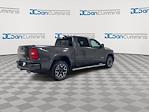 New 2026 Ram 1500 Laramie Crew Cab 4x4 Pickup for sale #103737 - photo 8