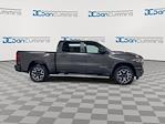 New 2026 Ram 1500 Laramie Crew Cab 4x4 Pickup for sale #103737 - photo 9
