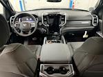 New 2026 Ram 1500 Big Horn Crew Cab 4x4 Pickup for sale #103738 - photo 10
